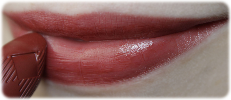 Burberry kisses nude beige clearance